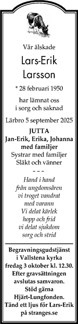 Gotlands Tidningar,Gotlands Allehanda