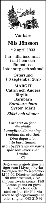 Östersunds-Posten,Länstidningen Östersund,Östersunds-Posten + Länstidningen Östersund