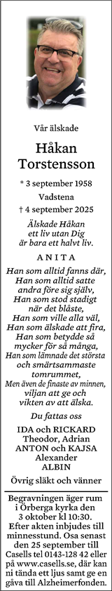 Östgöta Correspondenten