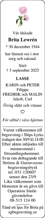 Norra Halland