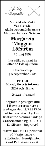Göteborgs-Posten