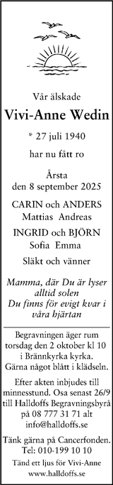 Svenska Dagbladet
