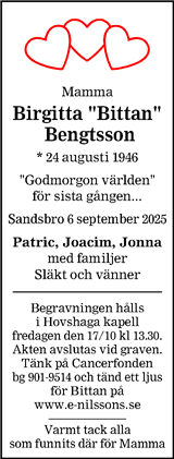 Smålandsposten