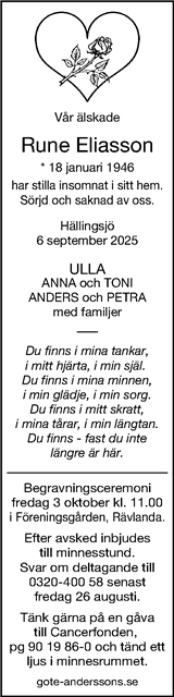 Borås Tidning
