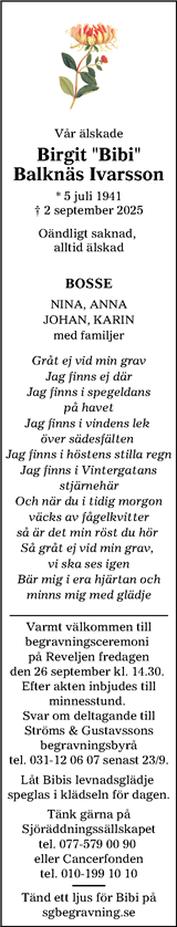 Göteborgs-Posten