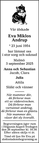 Sydsvenskan