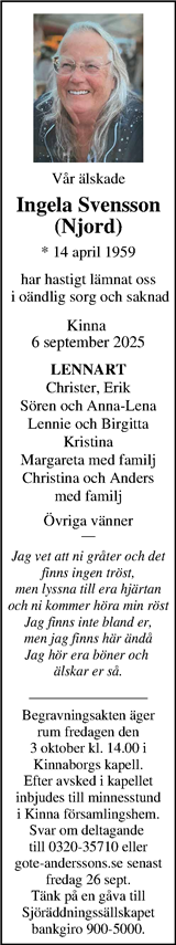 Markbladet