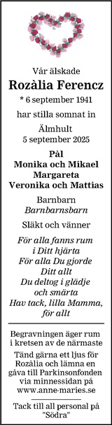 Smålandsposten