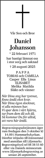 Dagens Nyheter
