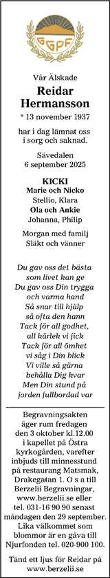 Göteborgs-Posten