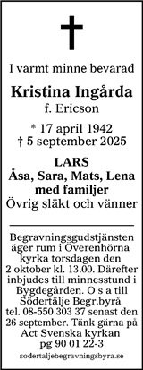 Länstidningen Södertälje