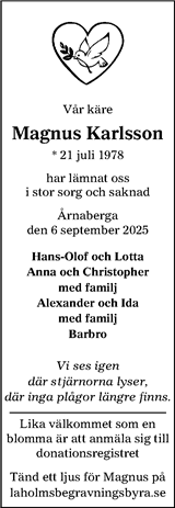 Hallandsposten