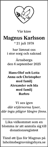 Laholms Tidning
