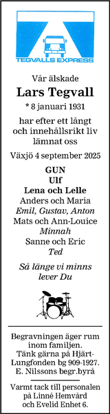 Smålandsposten