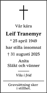 Länstidningen Södertälje