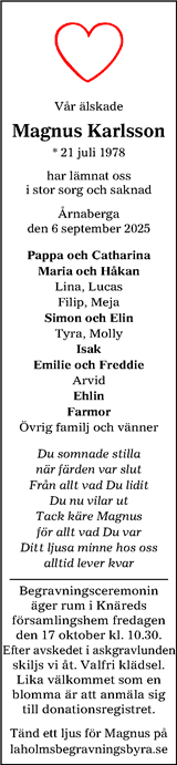 Hallandsposten