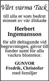 Sydsvenskan