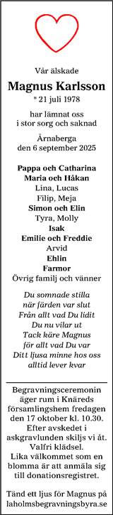 Laholms Tidning
