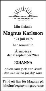 Hallandsposten
