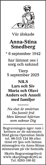 Arbetarbladet