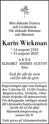 Dagens Nyheter