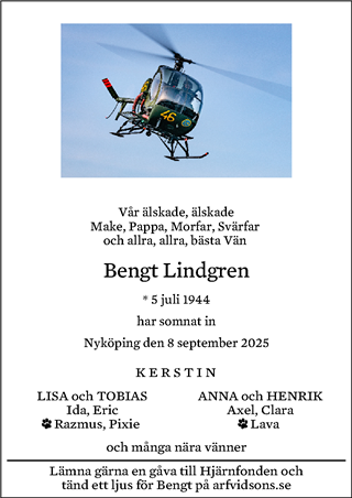 Södermanlands Nyheter
