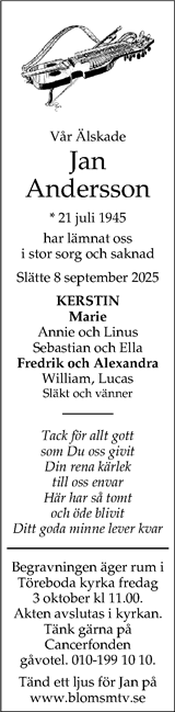 Mariestads-Tidningen
