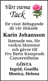 Smålänningen