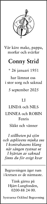 Svenska Dagbladet