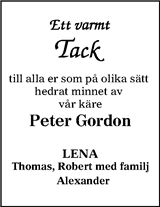 Göteborgs-Posten