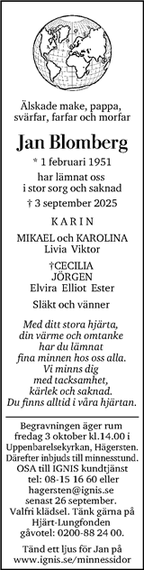 Dagens Nyheter