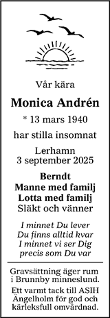 Nordvästra Skånes Tidningar,Landskrona-Posten,Helsingborgs Dagblad