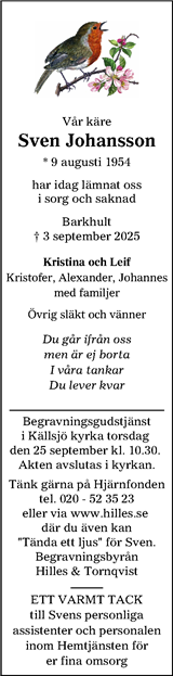 Hallands Nyheter