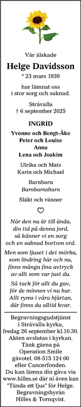 Hallands Nyheter