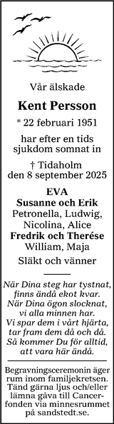 Falköpings Tidning,Västgöta-Bladet,Skaraborg Läns Tidning