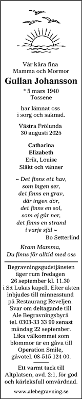 Göteborgs-Posten