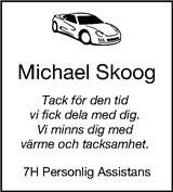 Borås Tidning