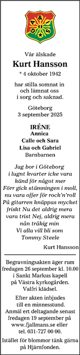 Göteborgs-Posten
