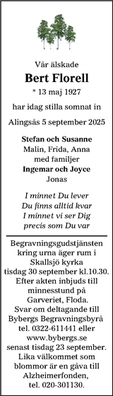 Göteborgs-Posten