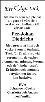 Hallandsposten