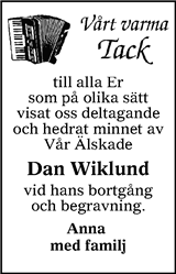 Tidningen Härjedalen
