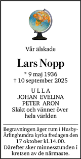 Dagens Nyheter