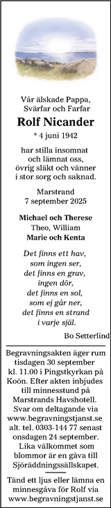 Kungälvs-Posten