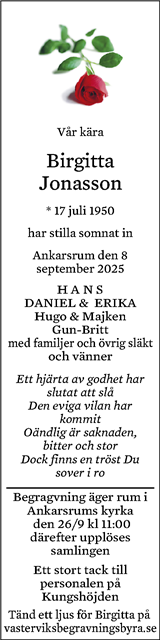 Västerviks-Tidningen