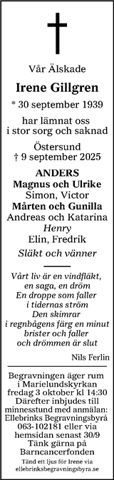 Östersunds-Posten,Länstidningen Östersund,Östersunds-Posten + Länstidningen Östersund