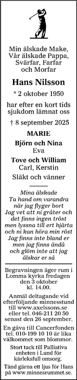 Sydsvenskan