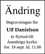 Värnamo Nyheter