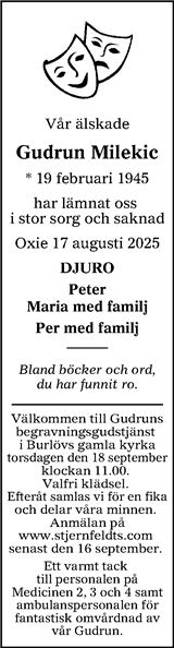Sydsvenskan