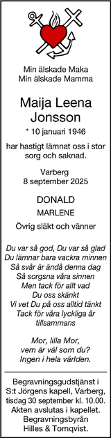 Borås Tidning