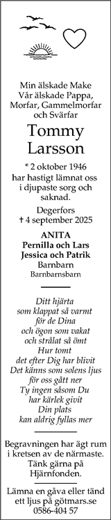 Karlskoga Kuriren,Karlskoga Tidning